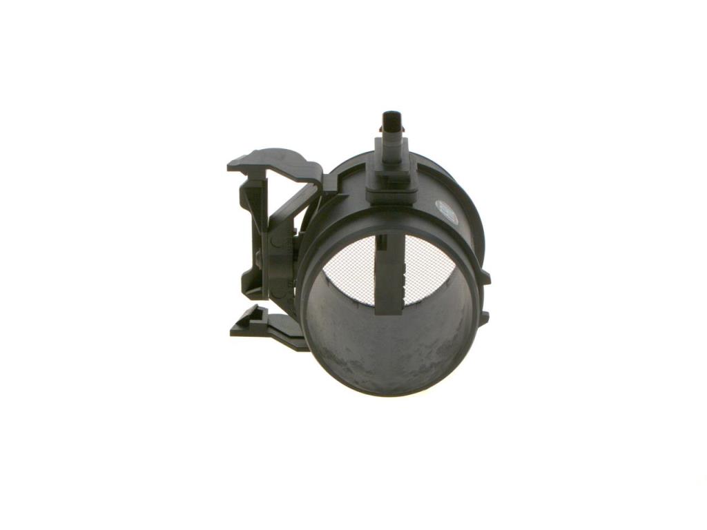 Débitmètre de masse d'air BOSCH ref. 0 280 218 190