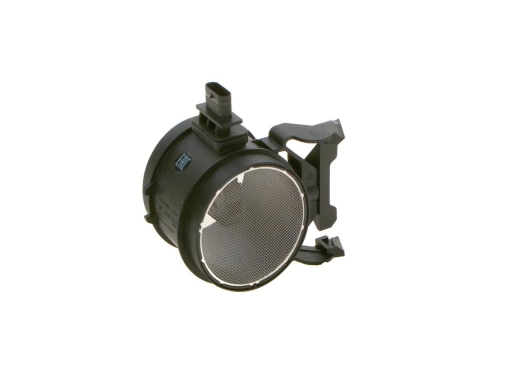Débitmètre de masse d'air BOSCH ref. 0 280 218 190