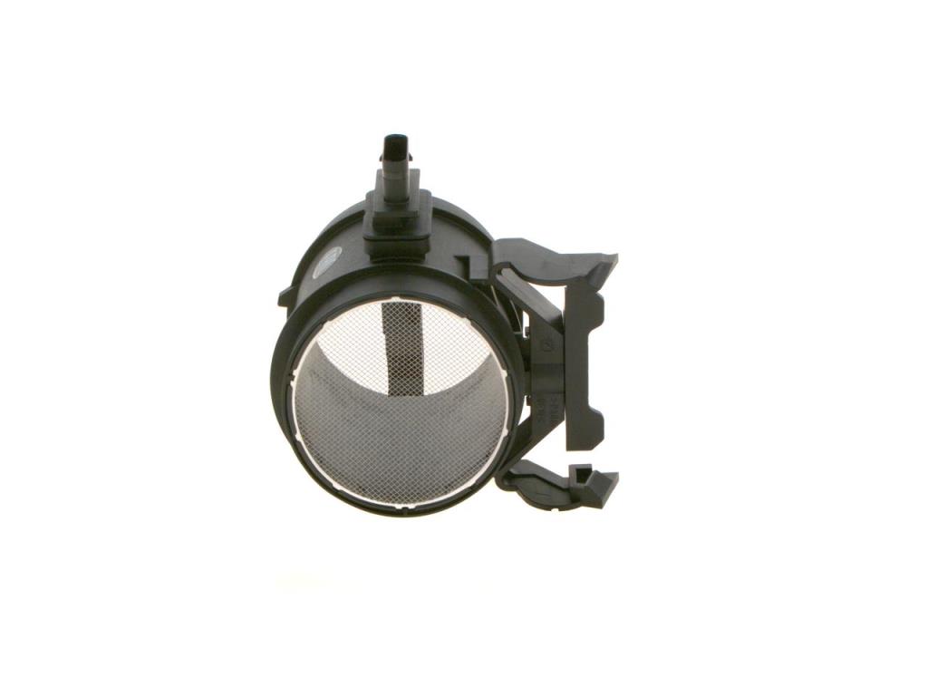 Débitmètre de masse d'air BOSCH ref. 0 280 218 190