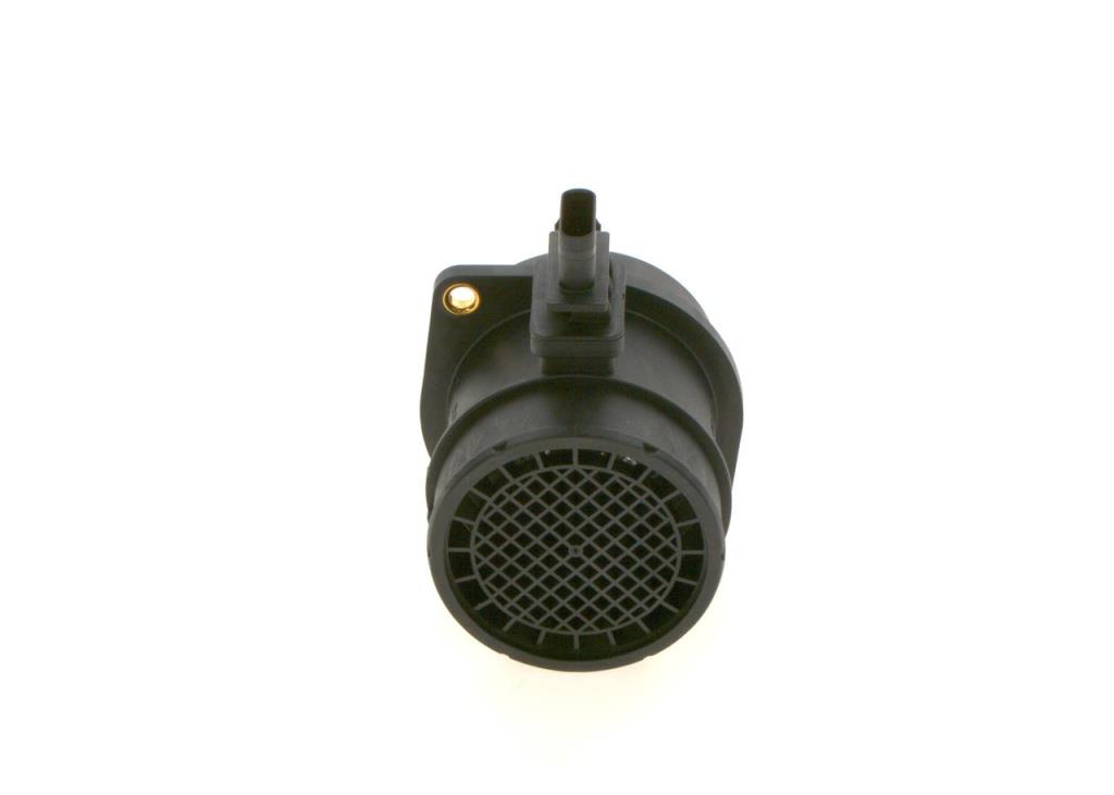 Medidor de caudal mássico de ar BOSCH ref. 0 280 218 199