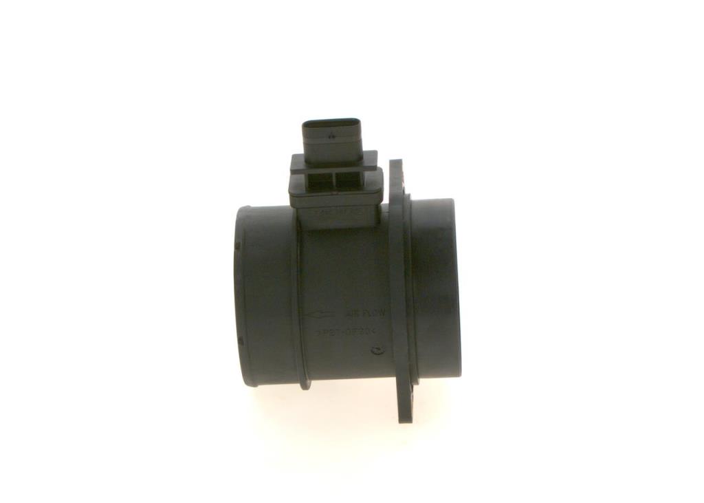 Medidor de caudal mássico de ar BOSCH ref. 0 280 218 199