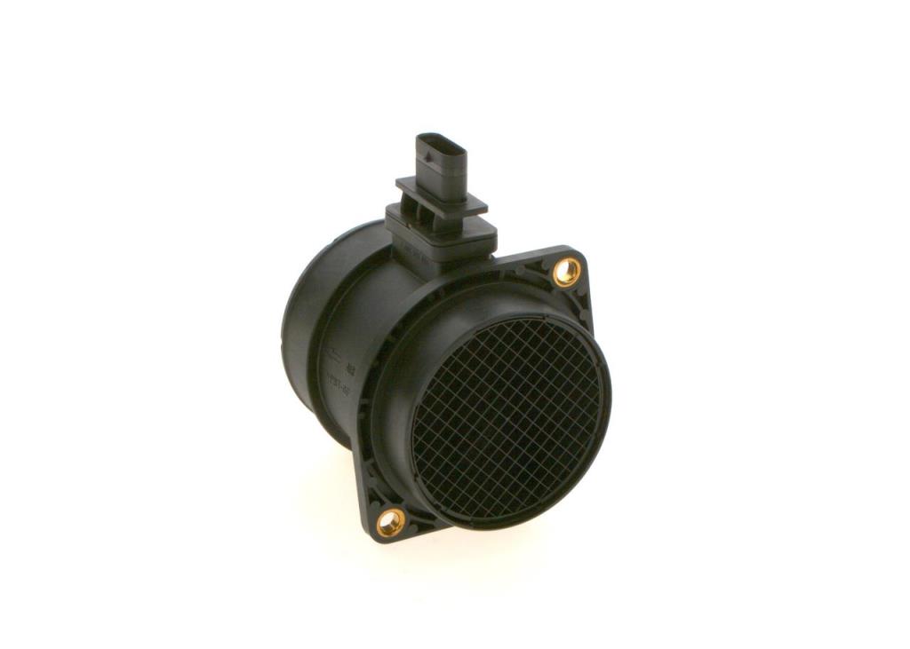 Medidor de caudal mássico de ar BOSCH ref. 0 280 218 199