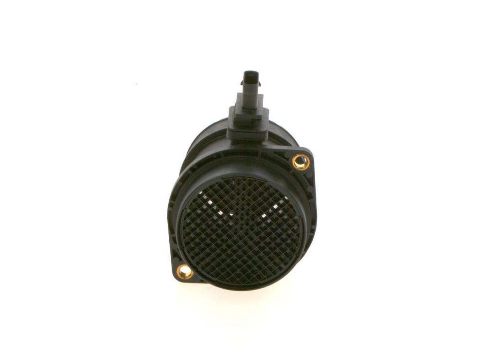 Medidor de caudal mássico de ar BOSCH ref. 0 280 218 199