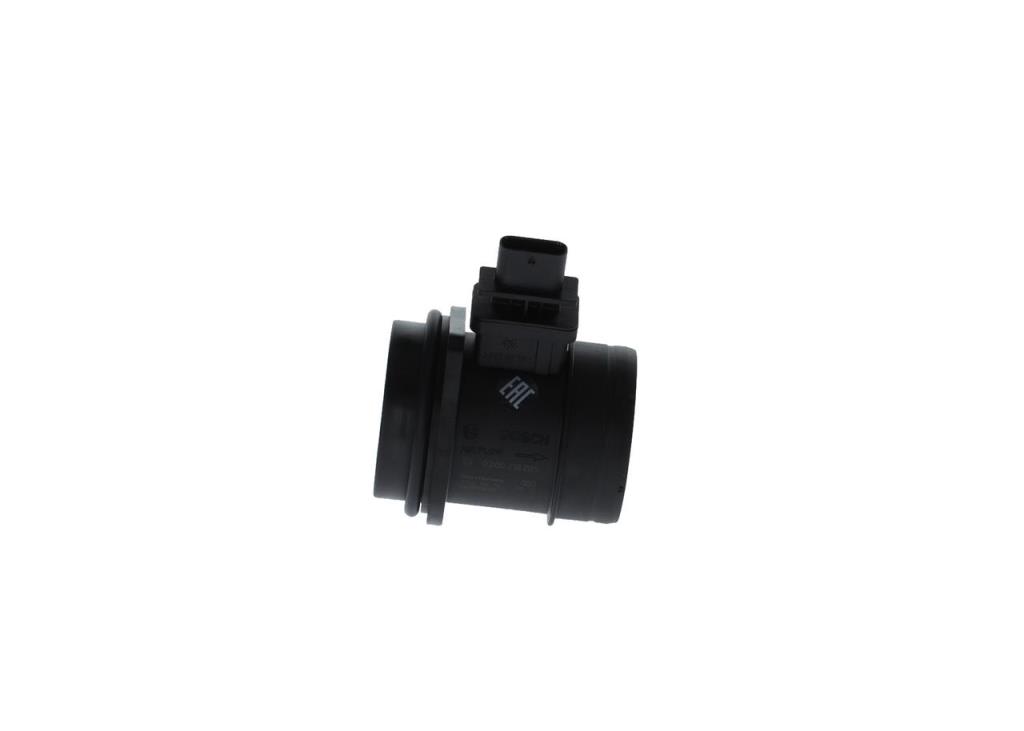 Débitmètre de masse d'air BOSCH ref. 0 280 218 205