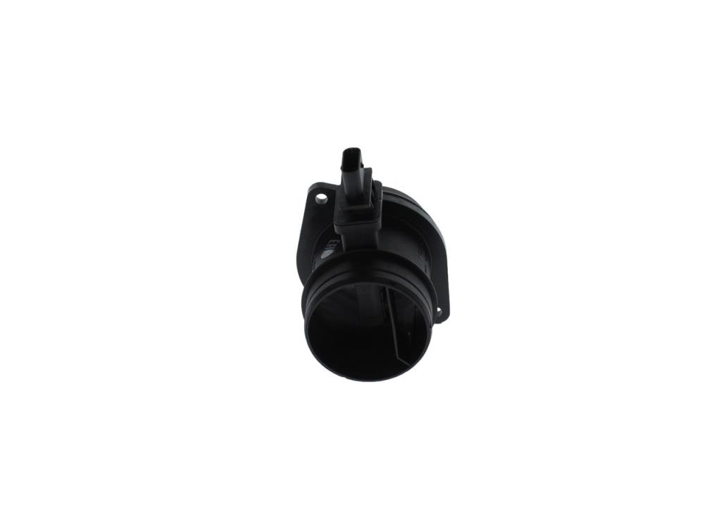 Débitmètre de masse d'air BOSCH ref. 0 280 218 205