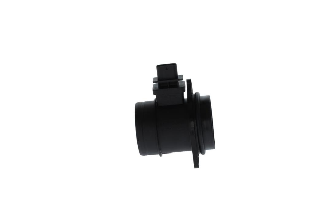 Débitmètre de masse d'air BOSCH ref. 0 280 218 205