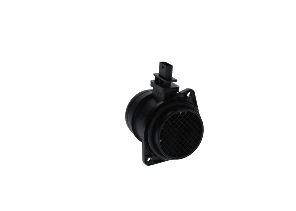 Débitmètre de masse d'air BOSCH ref. 0 280 218 205