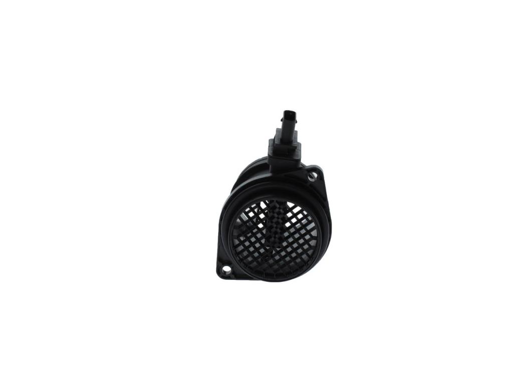 Débitmètre de masse d'air BOSCH ref. 0 280 218 205