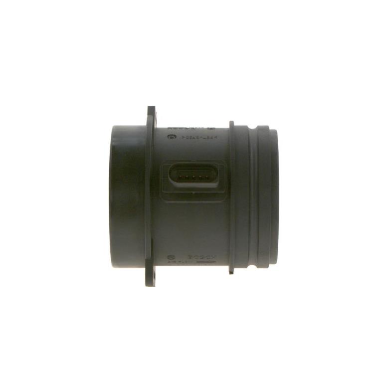 Medidor de caudal mássico de ar BOSCH ref. 0 280 218 214
