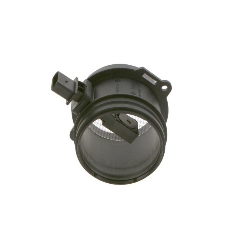 Medidor de caudal mássico de ar BOSCH ref. 0 280 218 214