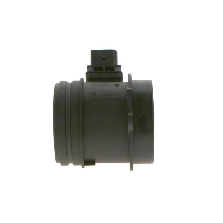 Medidor de caudal mássico de ar BOSCH ref. 0 280 218 214