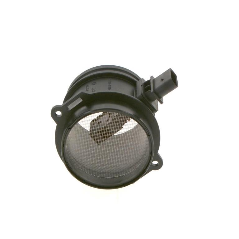 Medidor de caudal mássico de ar BOSCH ref. 0 280 218 214