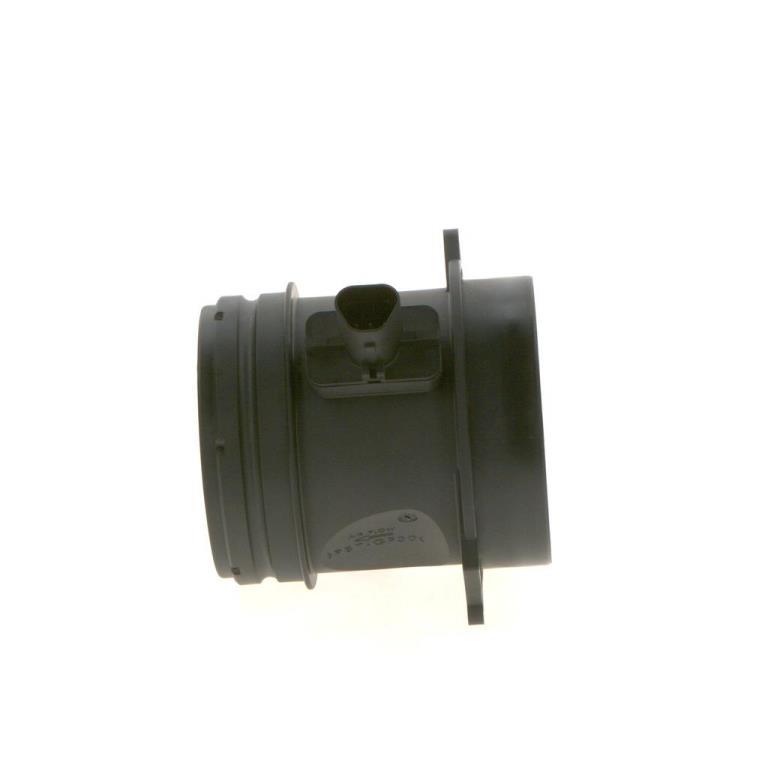 Medidor de caudal mássico de ar BOSCH ref. 0 280 218 218