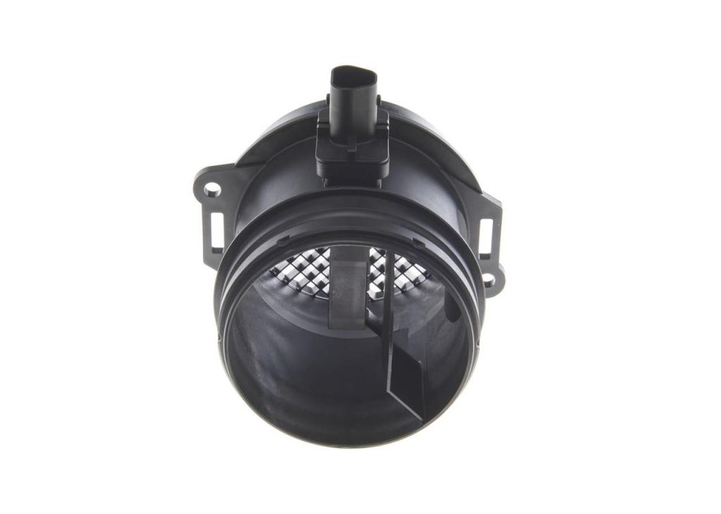Medidor de caudal mássico de ar BOSCH ref. 0 280 218 218
