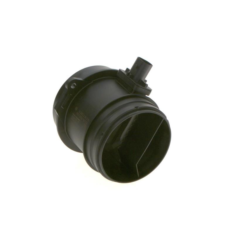 Medidor de caudal mássico de ar BOSCH ref. 0 280 218 218