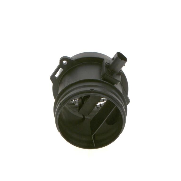 Medidor de caudal mássico de ar BOSCH ref. 0 280 218 218