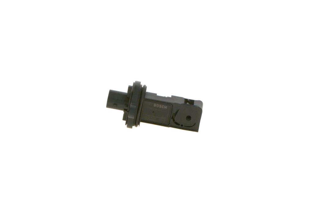 Medidor de caudal mássico de ar BOSCH ref. 0 280 218 224