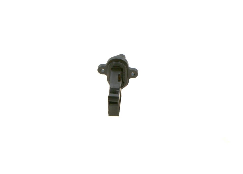 Medidor de caudal mássico de ar BOSCH ref. 0 280 218 224