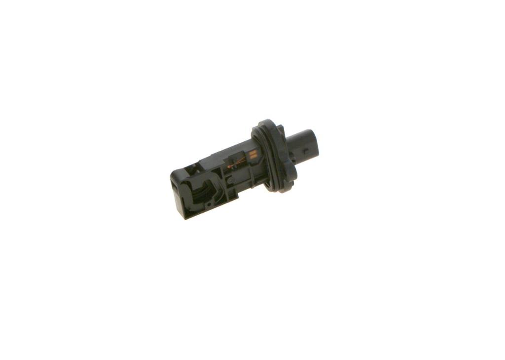 Medidor de caudal mássico de ar BOSCH ref. 0 280 218 224