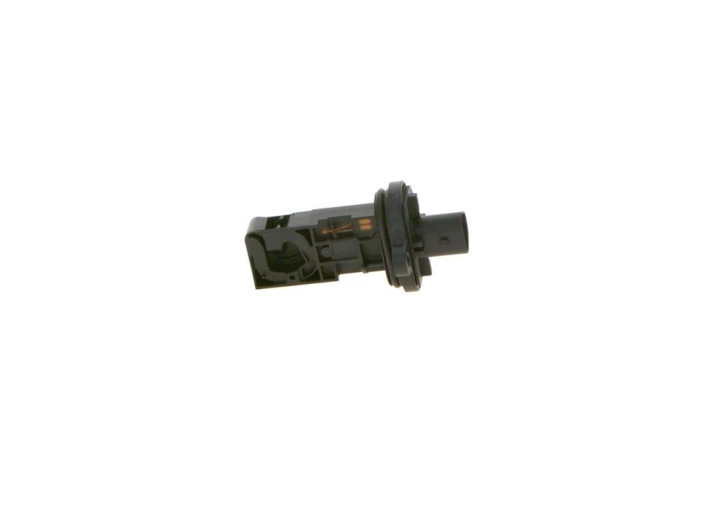Medidor de caudal mássico de ar BOSCH ref. 0 280 218 224