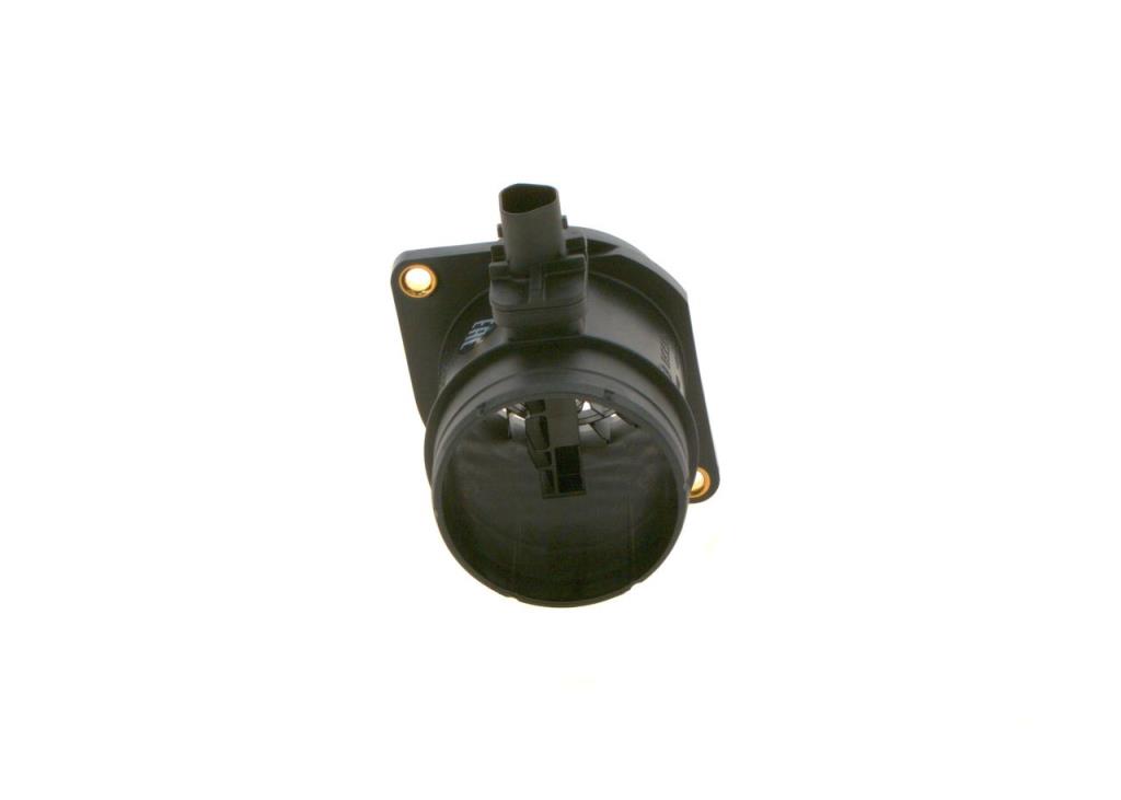 Medidor de caudal mássico de ar BOSCH ref. 0 280 218 225