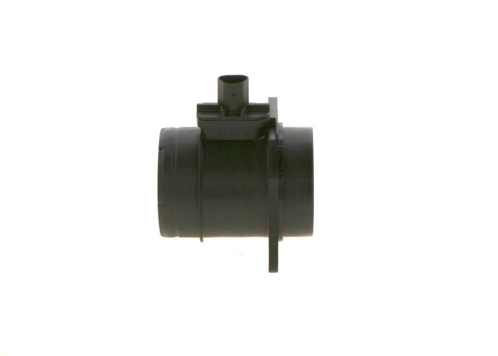 Medidor de caudal mássico de ar BOSCH ref. 0 280 218 225