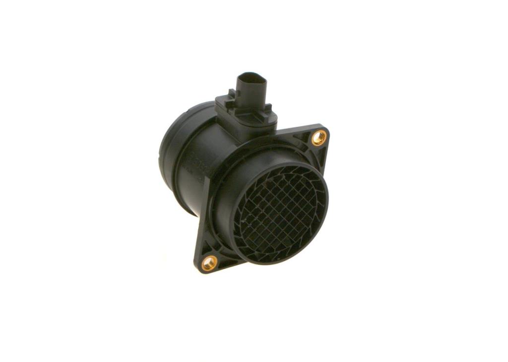 Medidor de caudal mássico de ar BOSCH ref. 0 280 218 225