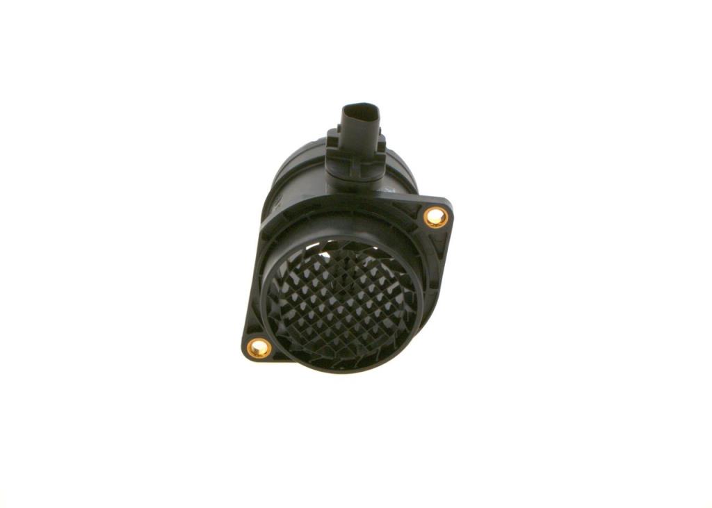 Medidor de caudal mássico de ar BOSCH ref. 0 280 218 225