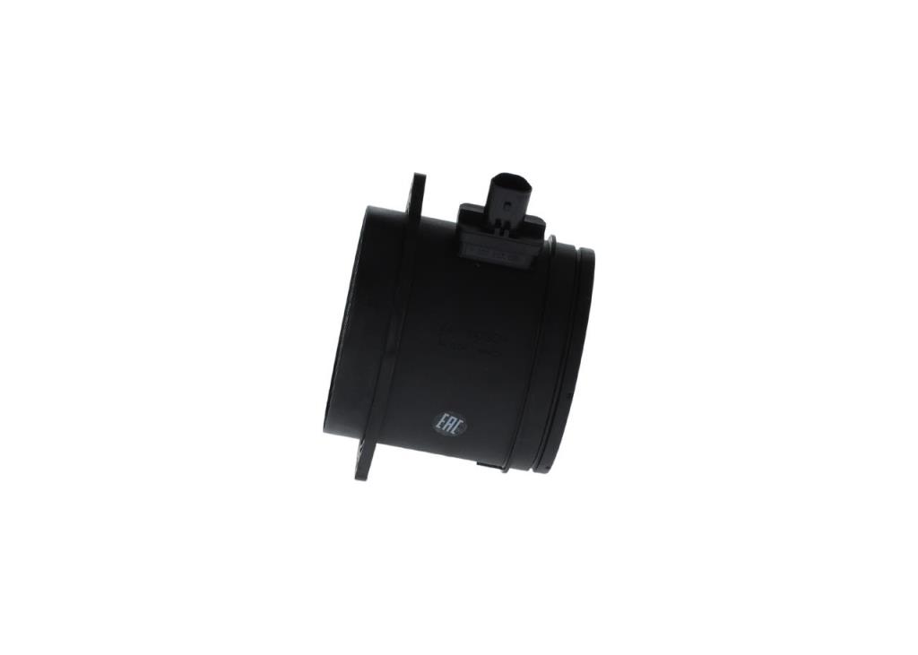 Medidor de caudal mássico de ar BOSCH ref. 0 280 218 226