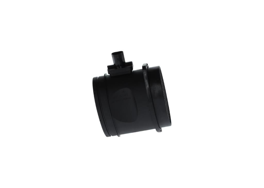 Medidor de caudal mássico de ar BOSCH ref. 0 280 218 226