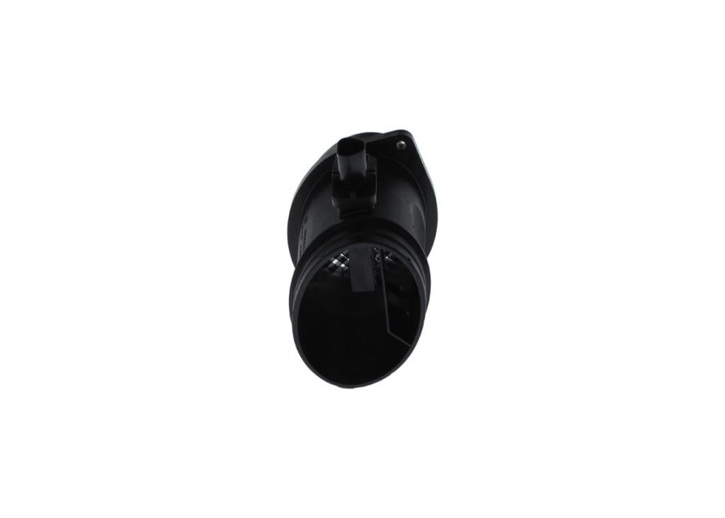 Medidor de caudal mássico de ar BOSCH ref. 0 280 218 226