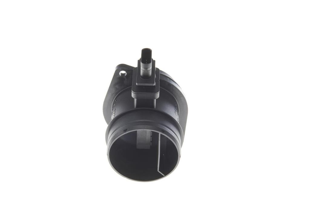 Medidor de caudal mássico de ar BOSCH ref. 0 280 218 228