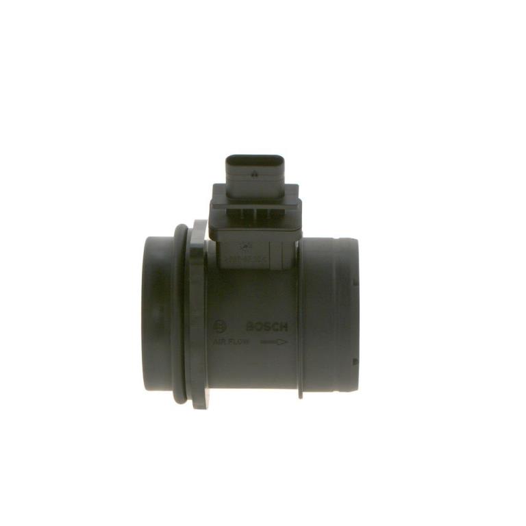 Medidor de caudal mássico de ar BOSCH ref. 0 280 218 228