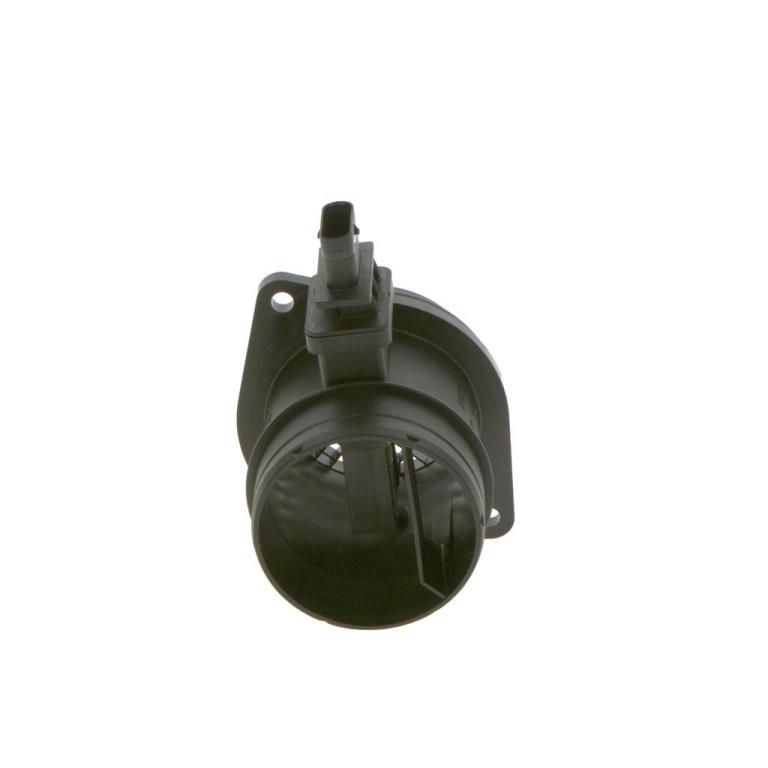 Medidor de caudal mássico de ar BOSCH ref. 0 280 218 228