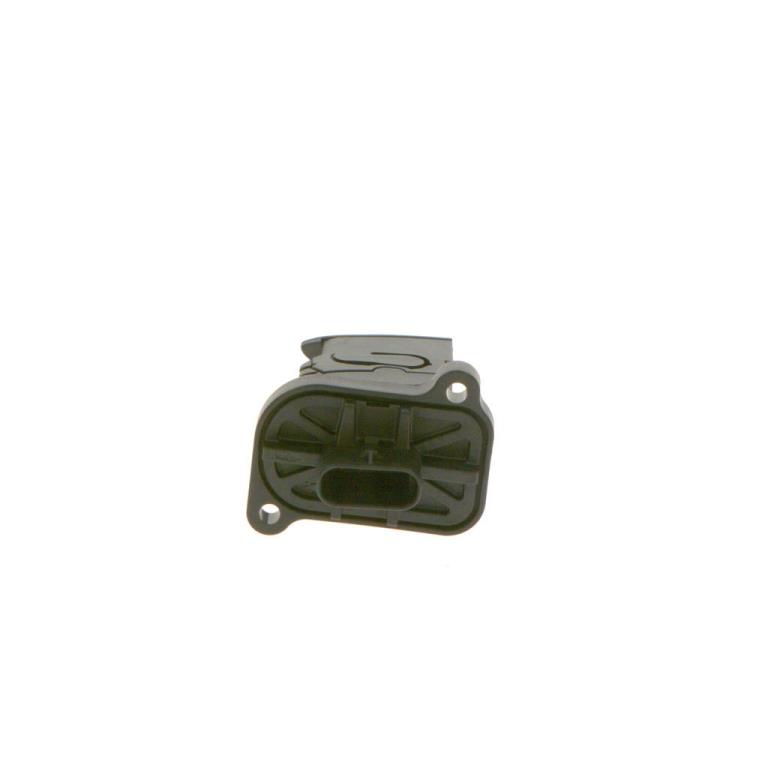 Medidor de caudal mássico de ar BOSCH ref. 0 280 218 230