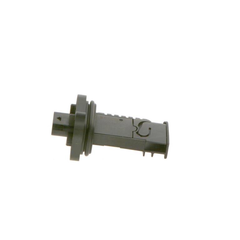 Medidor de caudal mássico de ar BOSCH ref. 0 280 218 230