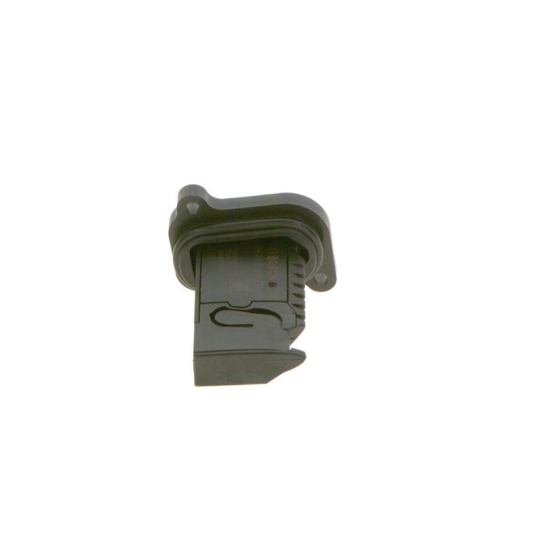 Medidor de caudal mássico de ar BOSCH ref. 0 280 218 230