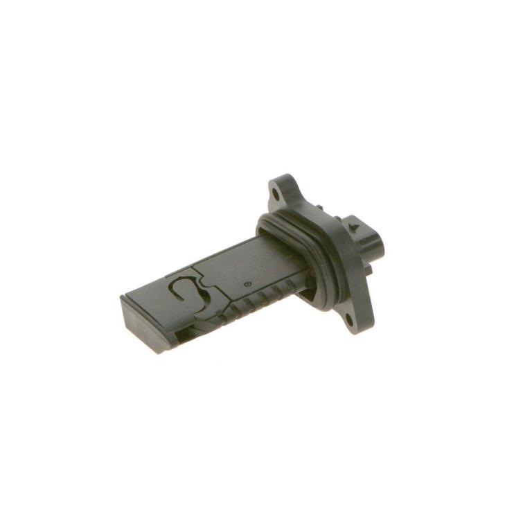 Medidor de caudal mássico de ar BOSCH ref. 0 280 218 230