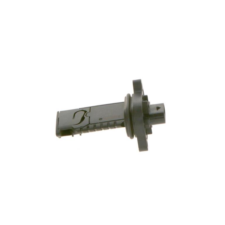Medidor de caudal mássico de ar BOSCH ref. 0 280 218 230
