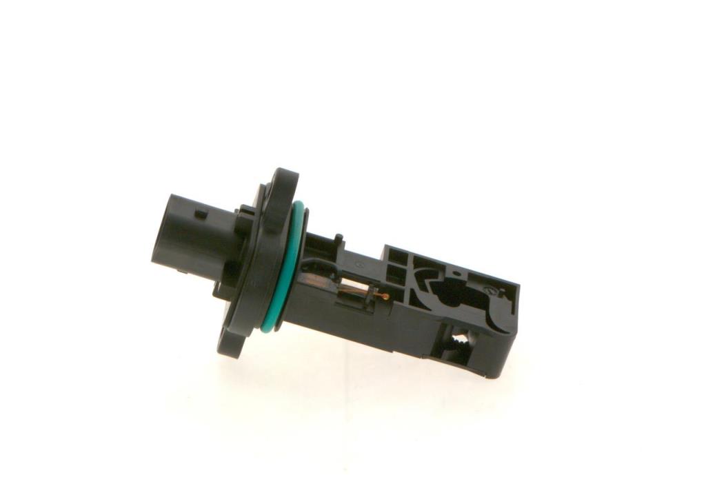 Débitmètre de masse d'air BOSCH ref. 0 280 218 232