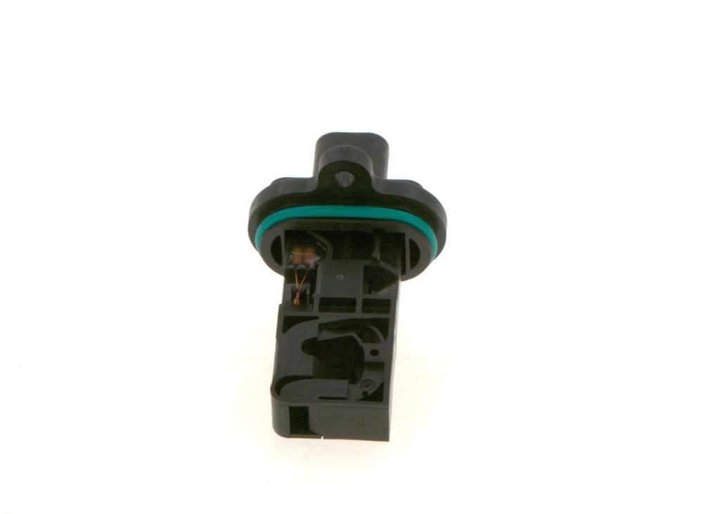 Débitmètre de masse d'air BOSCH ref. 0 280 218 232