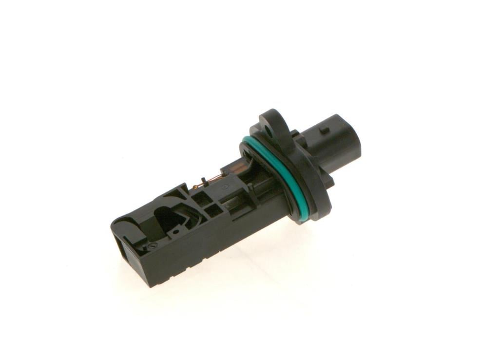 Débitmètre de masse d'air BOSCH ref. 0 280 218 232