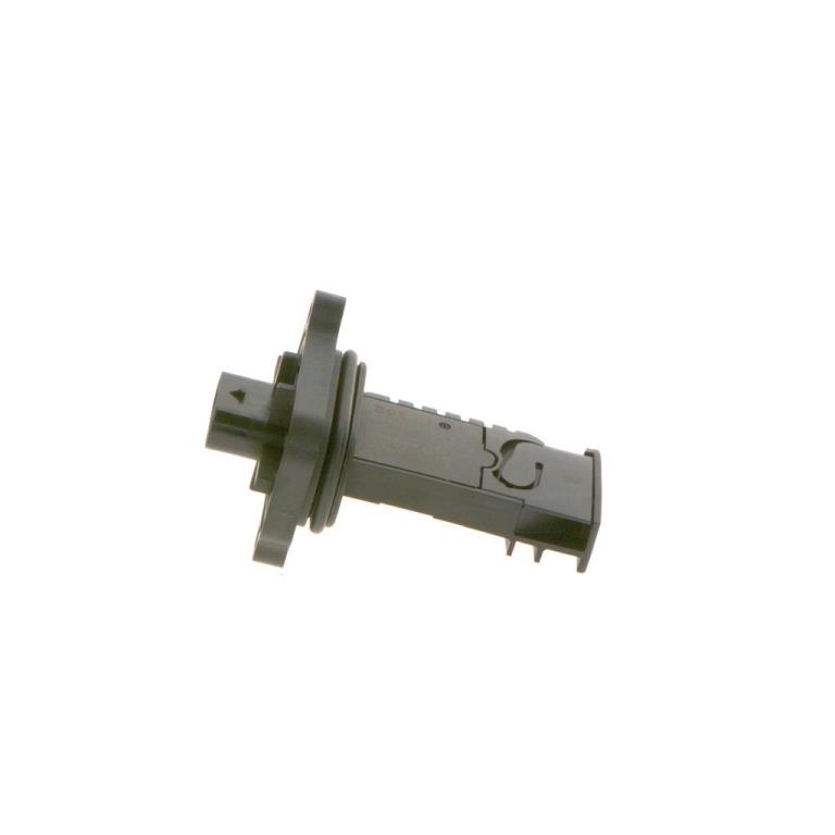 Medidor de caudal mássico de ar BOSCH ref. 0 280 218 234