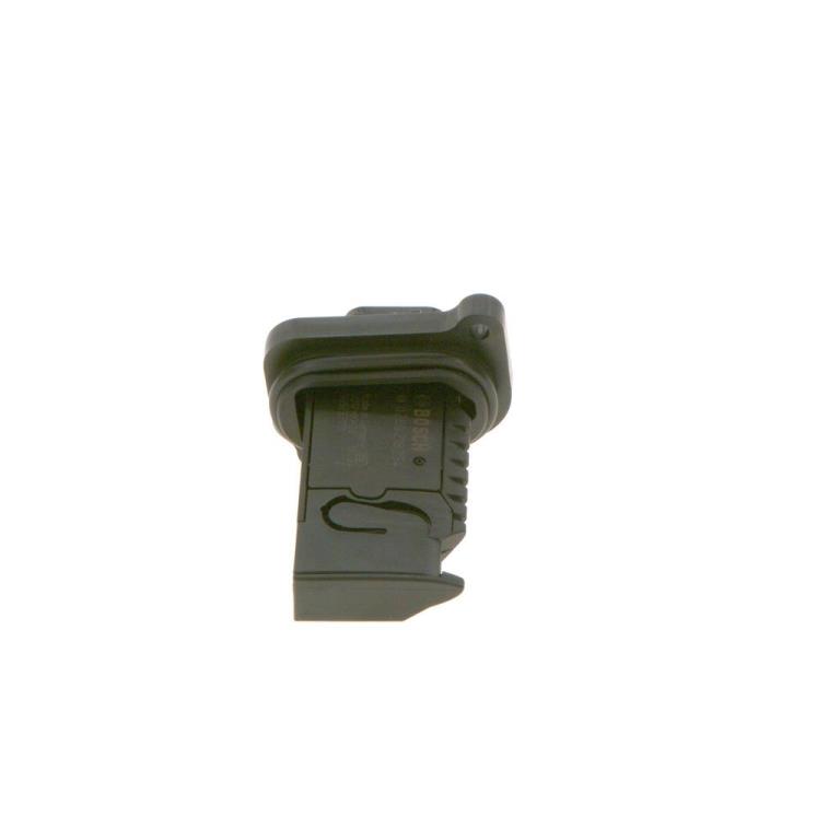 Medidor de caudal mássico de ar BOSCH ref. 0 280 218 234
