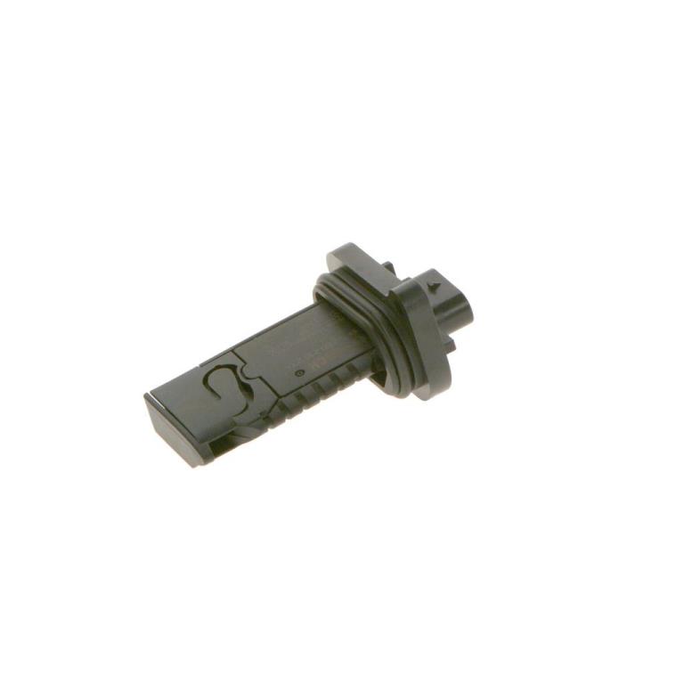 Medidor de caudal mássico de ar BOSCH ref. 0 280 218 234