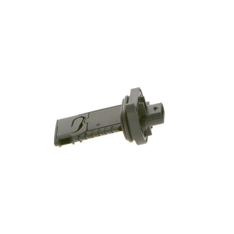 Medidor de caudal mássico de ar BOSCH ref. 0 280 218 234