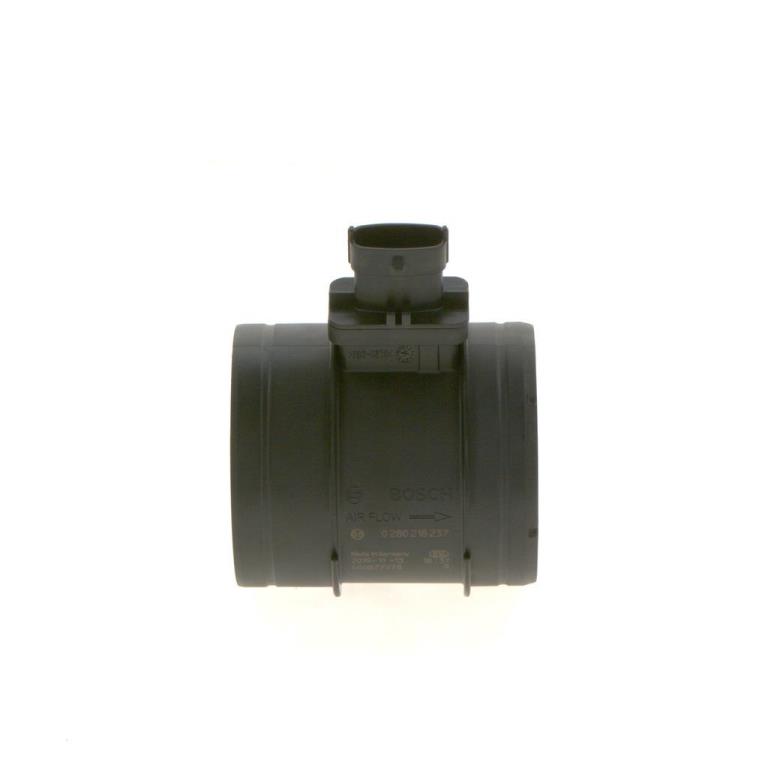 Caudalímetro BOSCH ref. 0 280 218 237