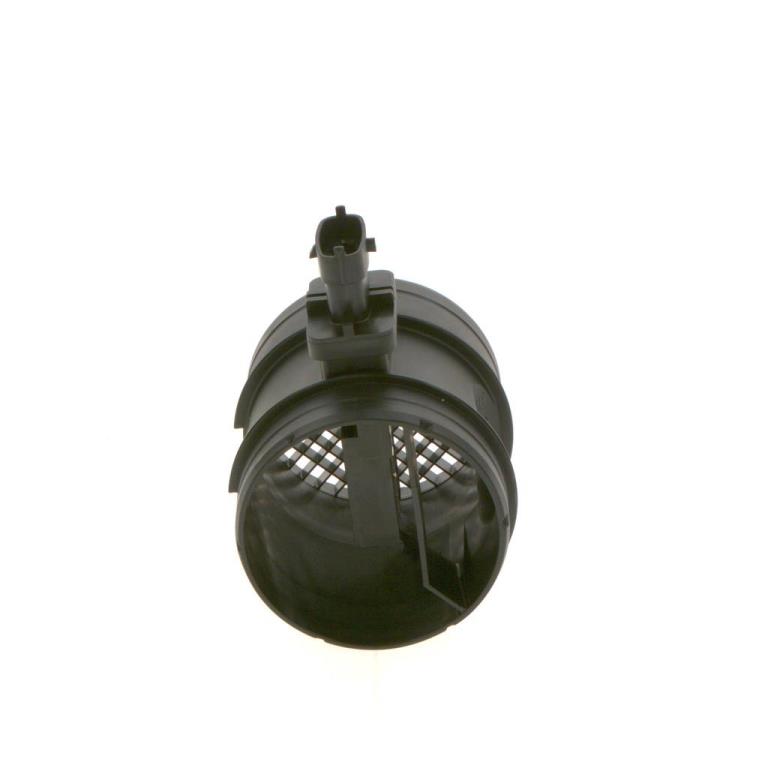 Caudalímetro BOSCH ref. 0 280 218 237