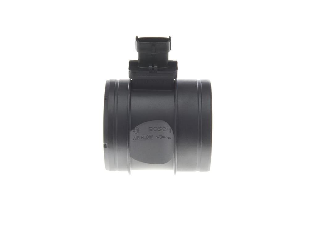 Caudalímetro BOSCH ref. 0 280 218 237