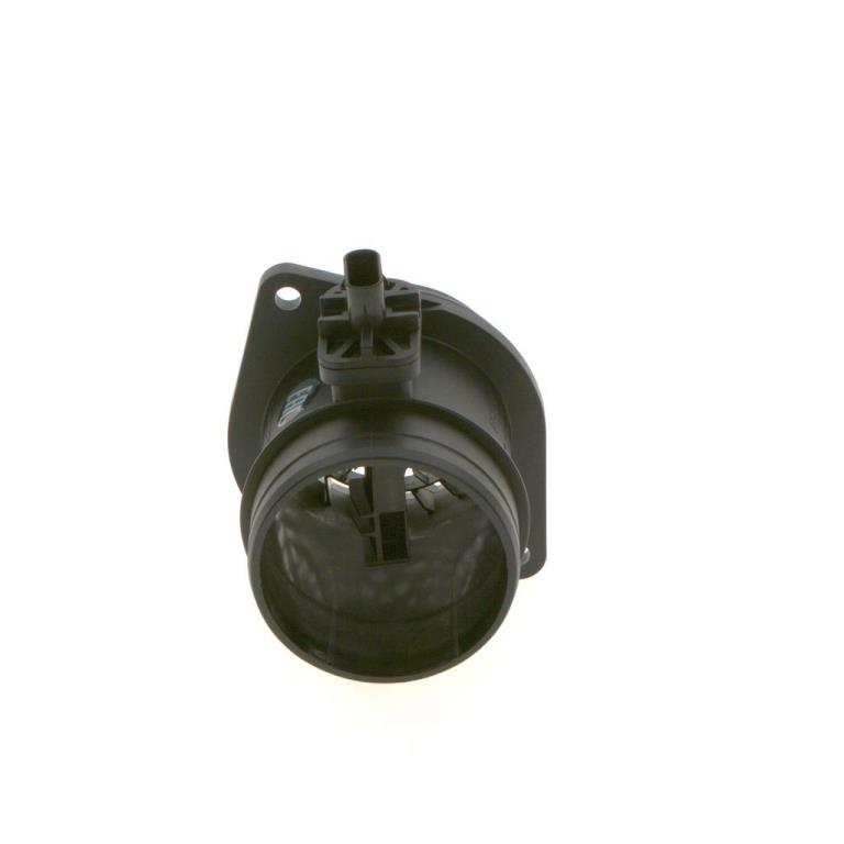 Medidor de caudal mássico de ar BOSCH ref. 0 280 218 241